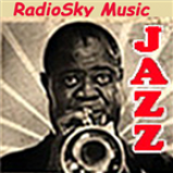 Radio RadioSky Music Jazz