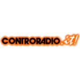 Radio Contro Radio 93.6
