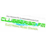 Radio Clubberism FM