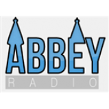 Radio Abbey Radio