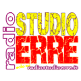 Radio Radio Studio ERRE