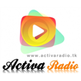 Radio Activa Radio