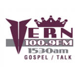 Radio VictoryFMRadio 1530