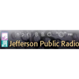 Radio JPR Rhythm &amp; News 89.1