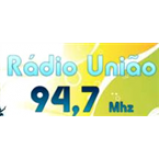 Radio Rádio União FM 94.7