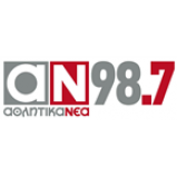 Radio Sports News FM 98.7