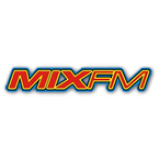 Radio Mix FM 105.9
