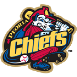 Radio Peoria Chiefs Baseball Network