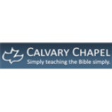 Radio Calvary Chapel Television