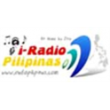 Radio IRADIOPILIPINAS