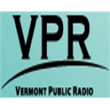 Radio Vermont Senate