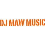 Radio Dj Maw Radio