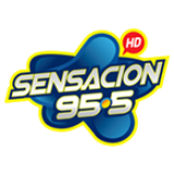 Radio Sensación FM 1380