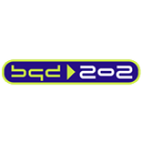 Radio Radio Beograd 202 101.8