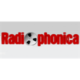 Radio Radio Phonica
