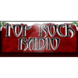 Radio Top Rock Radio