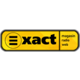 Radio Radio Exact 101.4