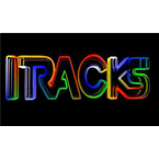 Radio iTracks Radio