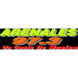 Radio Radio Arenales 97.3