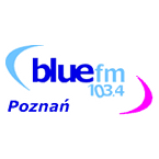 Radio Blue FM 103.4