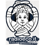 Radio radioeco.it