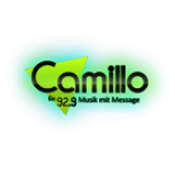 Radio Camillo 92.9