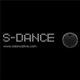 Radio S-Dance Live London