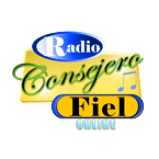 Radio Radio Consejero Fiel