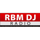 Radio RBM DJ RADIO