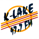 Radio KALK 97.7