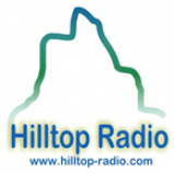 Radio Hilltop Radio