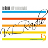 Radio VL Radio