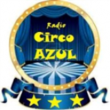 Radio Radio Circo Azul