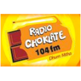 Radio Radio Choklate 104.0
