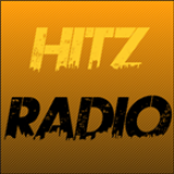 Radio HitzRadio.com