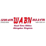 Radio WABN 1230