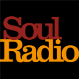 Radio Soul Radio