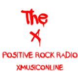 Radio XmusicOnline
