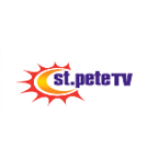 Radio St. Pete TV