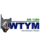 Radio WTYM 1380