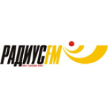 Radio Radius FM 103.7