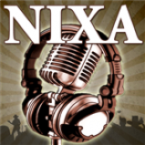 Radio Nixa Country