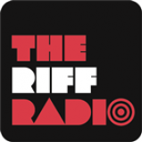 Radio The Riff Radio