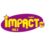 Radio Impact FM 106.3