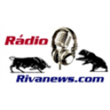 Radio Radio Rivanews
