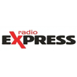 Radio Radio Express 92.3