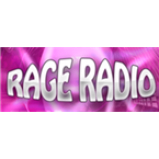 Radio Rage Radio