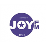 Radio Joy FM 106.9