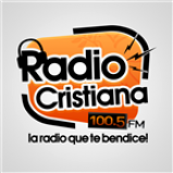 Radio RADIO CRISTIANA 99.1FM