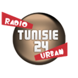 Radio Radio Tunisie24 - Urban